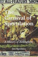 The Carnival of Speculation