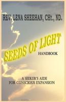 Seeds of Light Handbook