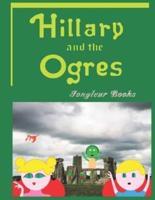 Hillary and the Ogres