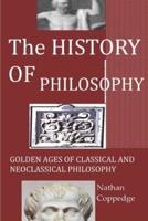 The History of Philosophy