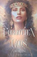 Forgotten Gods