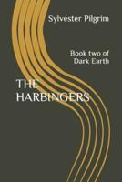 The Harbingers