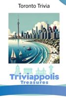 Triviappolis Treasures - Toronto