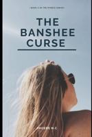 The Banshee Curse