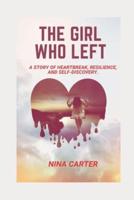 The Girl Who Left