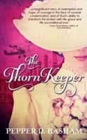 The Thorn Keeper