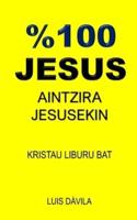 %100 Jesus