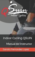 Indoor Cycling QSUIN