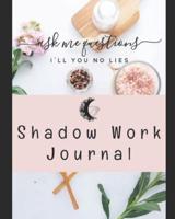 Shadow Work Journal