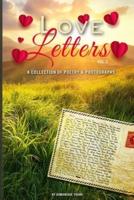 Love Letters Vol 2