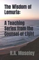 The Wisdom of Lemuria