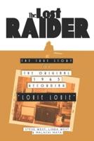 The Lost Raider