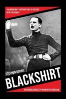 Blackshirt