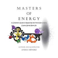 Masters of Energy