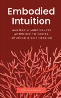 Embodied Intuition