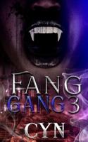 Fang Gang 3