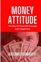 Money Attitude