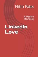 LinkedIn Love
