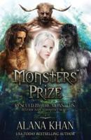 Monsters' Prize