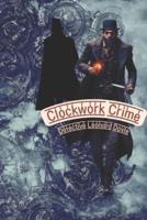 Clockwork Crime