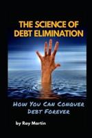 The Science of Debt Elimination
