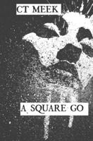 A Square Go