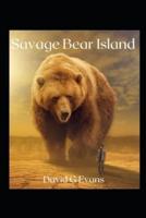 Savage Bear Island