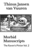 Morbid Manuscripts