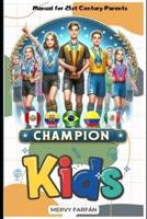 Kids Champions