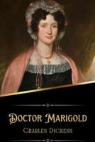 Doctor Marigold (Illustrated)