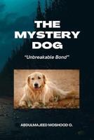 The Mystery Dog