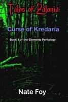Curse of Kredaria