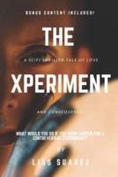 The Experiment