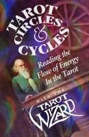 Tarot Circles & Cycles