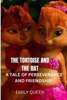 The Tortoise and the Rat