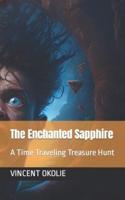 The Enchanted Sapphire