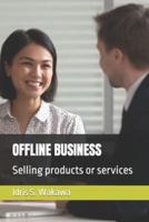 Offline Business