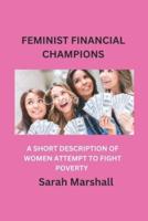 Feminist Financial Champions