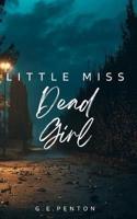 Little Miss Dead Girl