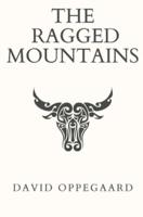 The Ragged Mountains