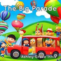 The Big Parade