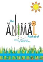 The ANIMAL Alphabet