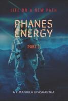 Phanes Energy