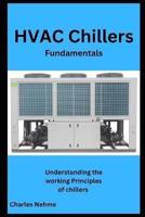 HVAC Chillers