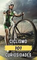 101 Curiosidades Ciclismo