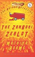 The Zamboni Zealot