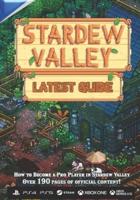 Stardew Valley LATEST GUIDE