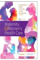 Maternity & Women's Health Care