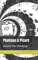 Phatman & Picard