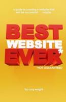 Best Website Ever*